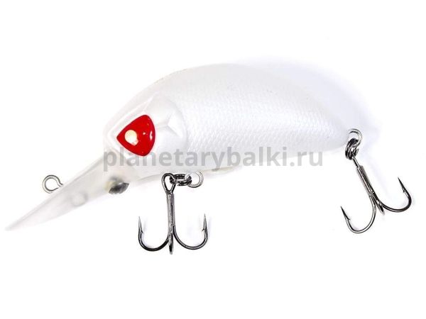 Воблер LUCKY JOHN Pro Series HAIRA TINY LBF плавающий 44мм, 8гр., до 1м, цвет 205 для рыбалки, Воблер LUCKY JOHN Pro Series HAIRA TINY LBF плавающий 44мм, 8гр., до 1м, цвет 205 отзывы, Воблер LUCKY JOHN Pro Series HAIRA TINY LBF плавающий 44мм, 8гр., до 1м, цвет 205 купить, Воблер LUCKY JOHN Pro Series HAIRA TINY LBF плавающий 44мм, 8гр., до 1м, цвет 205 купить в интернет магазине, Воблер LUCKY JOHN Pro Series HAIRA TINY LBF плавающий 44мм, 8гр., до 1м, цвет 205 выбрать, Воблер LUCKY JOHN Pro Series HAIRA TINY LBF плавающий 44мм, 8гр., до 1м, цвет 205 обзор, Воблер LUCKY JOHN Pro Series HAIRA TINY LBF плавающий 44мм, 8гр., до 1м, цвет 205 купить в розничном магазине