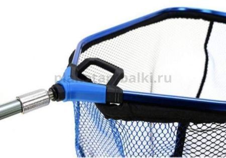 Голова подсачника ELEGANCE FEEDER PRO Tourmaster прямоугольная 55х45см, ячейка 5мм для рыбалки, Голова подсачника ELEGANCE FEEDER PRO Tourmaster прямоугольная 55х45см, ячейка 5мм отзывы, Голова подсачника ELEGANCE FEEDER PRO Tourmaster прямоугольная 55х45см, ячейка 5мм купить, Голова подсачника ELEGANCE FEEDER PRO Tourmaster прямоугольная 55х45см, ячейка 5мм купить в интернет магазине, Голова подсачника ELEGANCE FEEDER PRO Tourmaster прямоугольная 55х45см, ячейка 5мм выбрать, Голова подсачника ELEGANCE FEEDER PRO Tourmaster прямоугольная 55х45см, ячейка 5мм обзор, Голова подсачника ELEGANCE FEEDER PRO Tourmaster прямоугольная 55х45см, ячейка 5мм купить в розничном магазине