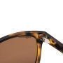 Очки KORDA Sunglasses Classics 0,75 для рыбалки, Очки KORDA Sunglasses Classics 0,75 отзывы, Очки KORDA Sunglasses Classics 0,75 купить, Очки KORDA Sunglasses Classics 0,75 купить в интернет магазине, Очки KORDA Sunglasses Classics 0,75 выбрать, Очки KORDA Sunglasses Classics 0,75 обзор, Очки KORDA Sunglasses Classics 0,75 купить в розничном магазине