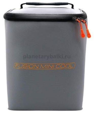 Термосумка GURU Fusion Mini Cool Bag 28x22x22см, 13л для рыбалки, Термосумка GURU Fusion Mini Cool Bag 28x22x22см, 13л отзывы, Термосумка GURU Fusion Mini Cool Bag 28x22x22см, 13л купить, Термосумка GURU Fusion Mini Cool Bag 28x22x22см, 13л купить в интернет магазине, Термосумка GURU Fusion Mini Cool Bag 28x22x22см, 13л выбрать, Термосумка GURU Fusion Mini Cool Bag 28x22x22см, 13л обзор, Термосумка GURU Fusion Mini Cool Bag 28x22x22см, 13л купить в розничном магазине