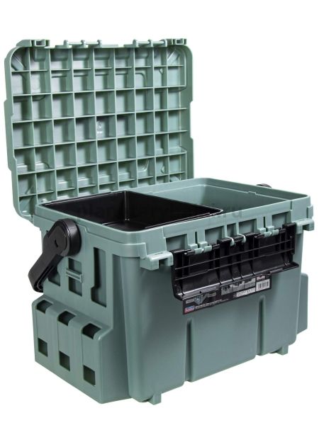 Ящик рыболовный Meiho BUCKET MOUTH BM-7000 Green 475x335x320 для рыбалки, Ящик рыболовный Meiho BUCKET MOUTH BM-7000 Green 475x335x320 отзывы, Ящик рыболовный Meiho BUCKET MOUTH BM-7000 Green 475x335x320 купить, Ящик рыболовный Meiho BUCKET MOUTH BM-7000 Green 475x335x320 купить в интернет магазине, Ящик рыболовный Meiho BUCKET MOUTH BM-7000 Green 475x335x320 выбрать, Ящик рыболовный Meiho BUCKET MOUTH BM-7000 Green 475x335x320 обзор, Ящик рыболовный Meiho BUCKET MOUTH BM-7000 Green 475x335x320 купить в розничном магазине