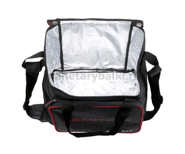 Термосумка FLAGMAN Grantham Bait 40x35x30см для рыбалки, Термосумка FLAGMAN Grantham Bait 40x35x30см отзывы, Термосумка FLAGMAN Grantham Bait 40x35x30см купить, Термосумка FLAGMAN Grantham Bait 40x35x30см купить в интернет магазине, Термосумка FLAGMAN Grantham Bait 40x35x30см выбрать, Термосумка FLAGMAN Grantham Bait 40x35x30см обзор, Термосумка FLAGMAN Grantham Bait 40x35x30см купить в розничном магазине