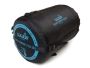 Мешок-одеяло спальный Norfin ATLANTIS COMFORT PLUS 350 L для рыбалки, Мешок-одеяло спальный Norfin ATLANTIS COMFORT PLUS 350 L отзывы, Мешок-одеяло спальный Norfin ATLANTIS COMFORT PLUS 350 L купить, Мешок-одеяло спальный Norfin ATLANTIS COMFORT PLUS 350 L купить в интернет магазине, Мешок-одеяло спальный Norfin ATLANTIS COMFORT PLUS 350 L выбрать, Мешок-одеяло спальный Norfin ATLANTIS COMFORT PLUS 350 L обзор, Мешок-одеяло спальный Norfin ATLANTIS COMFORT PLUS 350 L купить в розничном магазине