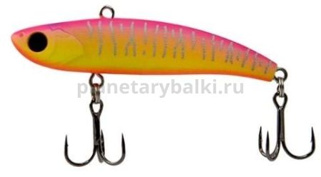 Виб ECOPRO Nemo 70мм, 13гр., цвет 077 Hot Tiger