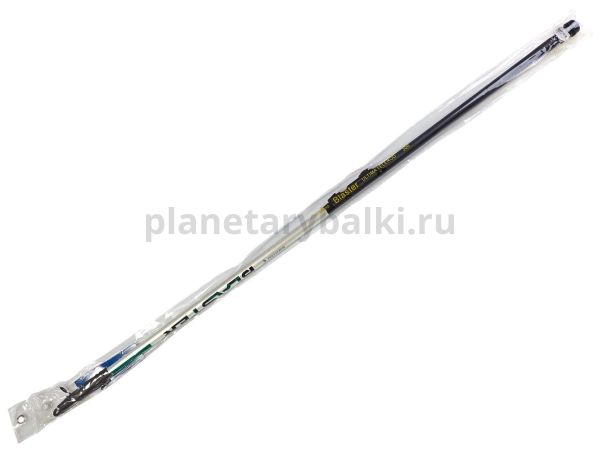 Удилище поплавочное с кольцами Salmo Blaster ULTIMA TELEROD 3м, тест 5-20гр. для рыбалки, Удилище поплавочное с кольцами Salmo Blaster ULTIMA TELEROD 3м, тест 5-20гр. отзывы, Удилище поплавочное с кольцами Salmo Blaster ULTIMA TELEROD 3м, тест 5-20гр. купить, Удилище поплавочное с кольцами Salmo Blaster ULTIMA TELEROD 3м, тест 5-20гр. купить в интернет магазине, Удилище поплавочное с кольцами Salmo Blaster ULTIMA TELEROD 3м, тест 5-20гр. выбрать, Удилище поплавочное с кольцами Salmo Blaster ULTIMA TELEROD 3м, тест 5-20гр. обзор, Удилище поплавочное с кольцами Salmo Blaster ULTIMA TELEROD 3м, тест 5-20гр. купить в розничном магазине