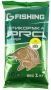 Прикормка для рыбы F-FISHING PRO Carp Мед 1кг (15) для рыбалки, Прикормка для рыбы F-FISHING PRO Carp Мед 1кг (15) отзывы, Прикормка для рыбы F-FISHING PRO Carp Мед 1кг (15) купить, Прикормка для рыбы F-FISHING PRO Carp Мед 1кг (15) купить в интернет магазине, Прикормка для рыбы F-FISHING PRO Carp Мед 1кг (15) выбрать, Прикормка для рыбы F-FISHING PRO Carp Мед 1кг (15) обзор, Прикормка для рыбы F-FISHING PRO Carp Мед 1кг (15) купить в розничном магазине