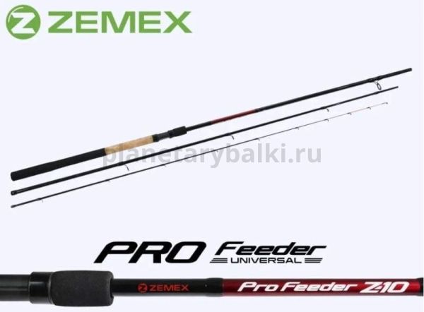 Удилище фидерное ZEMEX PRO Feeder Z-10 11 ft 3,3м, тест 40гр. для рыбалки, Удилище фидерное ZEMEX PRO Feeder Z-10 11 ft 3,3м, тест 40гр. отзывы, Удилище фидерное ZEMEX PRO Feeder Z-10 11 ft 3,3м, тест 40гр. купить, Удилище фидерное ZEMEX PRO Feeder Z-10 11 ft 3,3м, тест 40гр. купить в интернет магазине, Удилище фидерное ZEMEX PRO Feeder Z-10 11 ft 3,3м, тест 40гр. выбрать, Удилище фидерное ZEMEX PRO Feeder Z-10 11 ft 3,3м, тест 40гр. обзор, Удилище фидерное ZEMEX PRO Feeder Z-10 11 ft 3,3м, тест 40гр. купить в розничном магазине