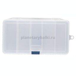 Коробка рыболовная Meiho SFC LURE CASE LL 21,4x11,8x4,5см для рыбалки, Коробка рыболовная Meiho SFC LURE CASE LL 21,4x11,8x4,5см отзывы, Коробка рыболовная Meiho SFC LURE CASE LL 21,4x11,8x4,5см купить, Коробка рыболовная Meiho SFC LURE CASE LL 21,4x11,8x4,5см купить в интернет магазине, Коробка рыболовная Meiho SFC LURE CASE LL 21,4x11,8x4,5см выбрать, Коробка рыболовная Meiho SFC LURE CASE LL 21,4x11,8x4,5см обзор, Коробка рыболовная Meiho SFC LURE CASE LL 21,4x11,8x4,5см купить в розничном магазине