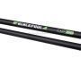 Ручка подсачника карпового CARP PRO Pro Blackpool 1,8м, 2 секции для рыбалки, Ручка подсачника карпового CARP PRO Pro Blackpool 1,8м, 2 секции отзывы, Ручка подсачника карпового CARP PRO Pro Blackpool 1,8м, 2 секции купить, Ручка подсачника карпового CARP PRO Pro Blackpool 1,8м, 2 секции купить в интернет магазине, Ручка подсачника карпового CARP PRO Pro Blackpool 1,8м, 2 секции выбрать, Ручка подсачника карпового CARP PRO Pro Blackpool 1,8м, 2 секции обзор, Ручка подсачника карпового CARP PRO Pro Blackpool 1,8м, 2 секции купить в розничном магазине