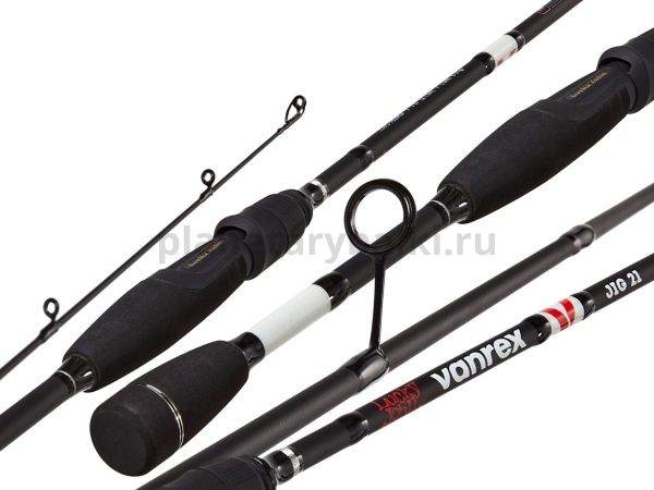 Спиннинг Lucky John Vanrex JIG 21 2,13м, тест 5-21гр. для рыбалки, Спиннинг Lucky John Vanrex JIG 21 2,13м, тест 5-21гр. отзывы, Спиннинг Lucky John Vanrex JIG 21 2,13м, тест 5-21гр. купить, Спиннинг Lucky John Vanrex JIG 21 2,13м, тест 5-21гр. купить в интернет магазине, Спиннинг Lucky John Vanrex JIG 21 2,13м, тест 5-21гр. выбрать, Спиннинг Lucky John Vanrex JIG 21 2,13м, тест 5-21гр. обзор, Спиннинг Lucky John Vanrex JIG 21 2,13м, тест 5-21гр. купить в розничном магазине