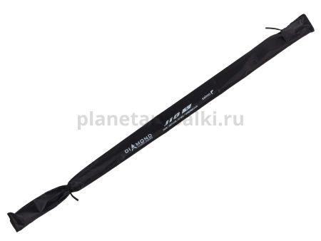 Спиннинг Salmo Diamond JIG 14 2,10м, тест 4-14гр. для рыбалки, Спиннинг Salmo Diamond JIG 14 2,10м, тест 4-14гр. отзывы, Спиннинг Salmo Diamond JIG 14 2,10м, тест 4-14гр. купить, Спиннинг Salmo Diamond JIG 14 2,10м, тест 4-14гр. купить в интернет магазине, Спиннинг Salmo Diamond JIG 14 2,10м, тест 4-14гр. выбрать, Спиннинг Salmo Diamond JIG 14 2,10м, тест 4-14гр. обзор, Спиннинг Salmo Diamond JIG 14 2,10м, тест 4-14гр. купить в розничном магазине