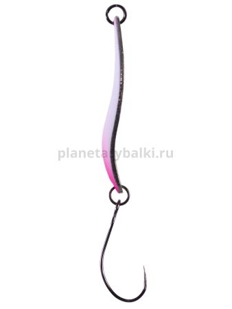 Блесна колеблющаяся Lucky John CLEO 34мм, 3,5гр., цвет 052 для рыбалки, Блесна колеблющаяся Lucky John CLEO 34мм, 3,5гр., цвет 052 отзывы, Блесна колеблющаяся Lucky John CLEO 34мм, 3,5гр., цвет 052 купить, Блесна колеблющаяся Lucky John CLEO 34мм, 3,5гр., цвет 052 купить в интернет магазине, Блесна колеблющаяся Lucky John CLEO 34мм, 3,5гр., цвет 052 выбрать, Блесна колеблющаяся Lucky John CLEO 34мм, 3,5гр., цвет 052 обзор, Блесна колеблющаяся Lucky John CLEO 34мм, 3,5гр., цвет 052 купить в розничном магазине