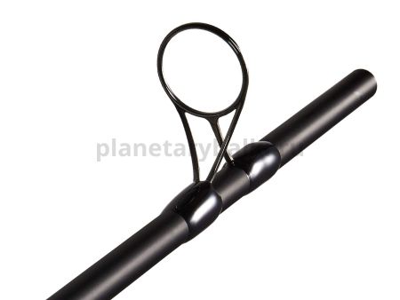 Удилище фидерное Feeder Concept Silver Water 100 3,90м, тест 100гр. для рыбалки, Удилище фидерное Feeder Concept Silver Water 100 3,90м, тест 100гр. отзывы, Удилище фидерное Feeder Concept Silver Water 100 3,90м, тест 100гр. купить, Удилище фидерное Feeder Concept Silver Water 100 3,90м, тест 100гр. купить в интернет магазине, Удилище фидерное Feeder Concept Silver Water 100 3,90м, тест 100гр. выбрать, Удилище фидерное Feeder Concept Silver Water 100 3,90м, тест 100гр. обзор, Удилище фидерное Feeder Concept Silver Water 100 3,90м, тест 100гр. купить в розничном магазине