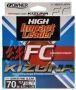 Леска OWNER Kizuna FC super clear 50м, 0,19мм, 3,63кг для рыбалки, Леска OWNER Kizuna FC super clear 50м, 0,19мм, 3,63кг отзывы, Леска OWNER Kizuna FC super clear 50м, 0,19мм, 3,63кг купить, Леска OWNER Kizuna FC super clear 50м, 0,19мм, 3,63кг купить в интернет магазине, Леска OWNER Kizuna FC super clear 50м, 0,19мм, 3,63кг выбрать, Леска OWNER Kizuna FC super clear 50м, 0,19мм, 3,63кг обзор, Леска OWNER Kizuna FC super clear 50м, 0,19мм, 3,63кг купить в розничном магазине