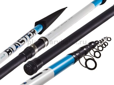 Удилище серфовое Salmo Blaster SURF 200 4.2м, тест 100-200гр. для рыбалки, Удилище серфовое Salmo Blaster SURF 200 4.2м, тест 100-200гр. отзывы, Удилище серфовое Salmo Blaster SURF 200 4.2м, тест 100-200гр. купить, Удилище серфовое Salmo Blaster SURF 200 4.2м, тест 100-200гр. купить в интернет магазине, Удилище серфовое Salmo Blaster SURF 200 4.2м, тест 100-200гр. выбрать, Удилище серфовое Salmo Blaster SURF 200 4.2м, тест 100-200гр. обзор, Удилище серфовое Salmo Blaster SURF 200 4.2м, тест 100-200гр. купить в розничном магазине