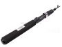 Удилище телескопическое зимнее Salmo ICE ZANDER 50см, тест до 80гр. для рыбалки, Удилище телескопическое зимнее Salmo ICE ZANDER 50см, тест до 80гр. отзывы, Удилище телескопическое зимнее Salmo ICE ZANDER 50см, тест до 80гр. купить, Удилище телескопическое зимнее Salmo ICE ZANDER 50см, тест до 80гр. купить в интернет магазине, Удилище телескопическое зимнее Salmo ICE ZANDER 50см, тест до 80гр. выбрать, Удилище телескопическое зимнее Salmo ICE ZANDER 50см, тест до 80гр. обзор, Удилище телескопическое зимнее Salmo ICE ZANDER 50см, тест до 80гр. купить в розничном магазине