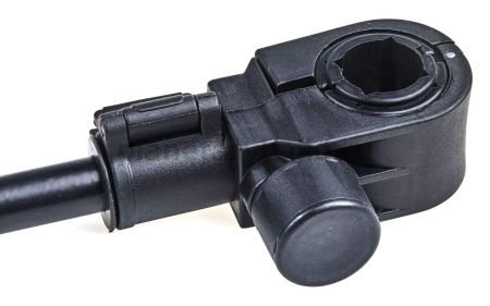 Кронштейн-держатель FEEDER CONCEPT CURVED HOLDER 16см (36/25) для рыбалки, Кронштейн-держатель FEEDER CONCEPT CURVED HOLDER 16см (36/25) отзывы, Кронштейн-держатель FEEDER CONCEPT CURVED HOLDER 16см (36/25) купить, Кронштейн-держатель FEEDER CONCEPT CURVED HOLDER 16см (36/25) купить в интернет магазине, Кронштейн-держатель FEEDER CONCEPT CURVED HOLDER 16см (36/25) выбрать, Кронштейн-держатель FEEDER CONCEPT CURVED HOLDER 16см (36/25) обзор, Кронштейн-держатель FEEDER CONCEPT CURVED HOLDER 16см (36/25) купить в розничном магазине