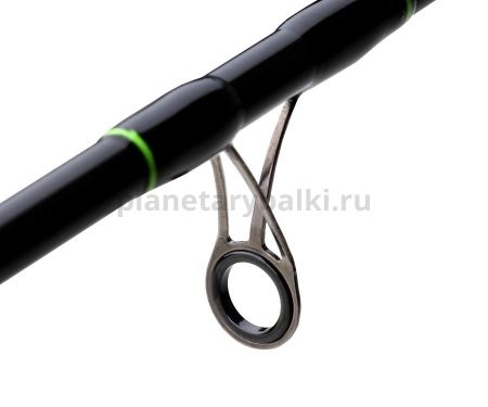 Удилище пикерное FLAGMAN Cast Master Picker 2,7м, тест 40гр. для рыбалки, Удилище пикерное FLAGMAN Cast Master Picker 2,7м, тест 40гр. отзывы, Удилище пикерное FLAGMAN Cast Master Picker 2,7м, тест 40гр. купить, Удилище пикерное FLAGMAN Cast Master Picker 2,7м, тест 40гр. купить в интернет магазине, Удилище пикерное FLAGMAN Cast Master Picker 2,7м, тест 40гр. выбрать, Удилище пикерное FLAGMAN Cast Master Picker 2,7м, тест 40гр. обзор, Удилище пикерное FLAGMAN Cast Master Picker 2,7м, тест 40гр. купить в розничном магазине