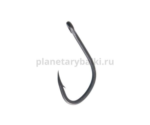 Крючок CARP PRO Teflon Specimen №4, 7шт. для рыбалки, Крючок CARP PRO Teflon Specimen №4, 7шт. отзывы, Крючок CARP PRO Teflon Specimen №4, 7шт. купить, Крючок CARP PRO Teflon Specimen №4, 7шт. купить в интернет магазине, Крючок CARP PRO Teflon Specimen №4, 7шт. выбрать, Крючок CARP PRO Teflon Specimen №4, 7шт. обзор, Крючок CARP PRO Teflon Specimen №4, 7шт. купить в розничном магазине