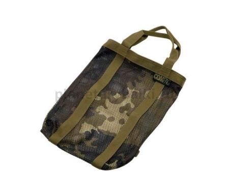 Сумка для сушки бойлов KORDA  Air Dry Bag малая