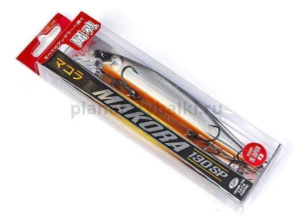 Воблер LUCKY JOHN Pro Series MAKORA SP суспендер 130мм, 21гр., до 2м, цвет 101 для рыбалки, Воблер LUCKY JOHN Pro Series MAKORA SP суспендер 130мм, 21гр., до 2м, цвет 101 отзывы, Воблер LUCKY JOHN Pro Series MAKORA SP суспендер 130мм, 21гр., до 2м, цвет 101 купить, Воблер LUCKY JOHN Pro Series MAKORA SP суспендер 130мм, 21гр., до 2м, цвет 101 купить в интернет магазине, Воблер LUCKY JOHN Pro Series MAKORA SP суспендер 130мм, 21гр., до 2м, цвет 101 выбрать, Воблер LUCKY JOHN Pro Series MAKORA SP суспендер 130мм, 21гр., до 2м, цвет 101 обзор, Воблер LUCKY JOHN Pro Series MAKORA SP суспендер 130мм, 21гр., до 2м, цвет 101 купить в розничном магазине