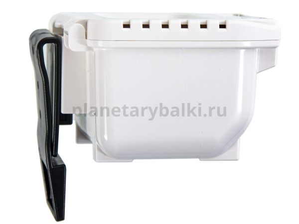 Коробка рыболовная для наживки с крышкой Meiho BAIT BOX BM-S 100х90х60 для рыбалки, Коробка рыболовная для наживки с крышкой Meiho BAIT BOX BM-S 100х90х60 отзывы, Коробка рыболовная для наживки с крышкой Meiho BAIT BOX BM-S 100х90х60 купить, Коробка рыболовная для наживки с крышкой Meiho BAIT BOX BM-S 100х90х60 купить в интернет магазине, Коробка рыболовная для наживки с крышкой Meiho BAIT BOX BM-S 100х90х60 выбрать, Коробка рыболовная для наживки с крышкой Meiho BAIT BOX BM-S 100х90х60 обзор, Коробка рыболовная для наживки с крышкой Meiho BAIT BOX BM-S 100х90х60 купить в розничном магазине