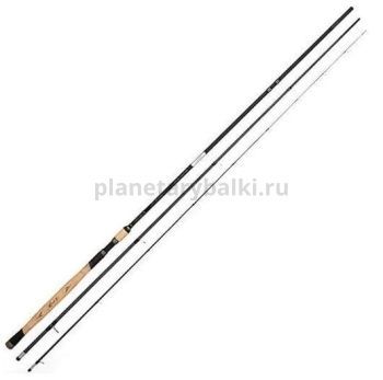 Удилище матчевое COLMIC REAL SUPERIOR CLASS 6-20 гр, 4,5 м