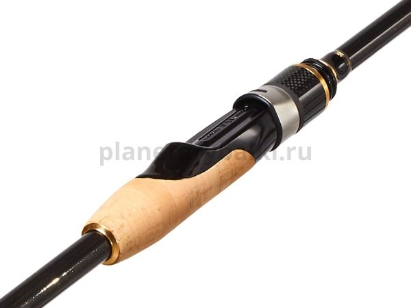 Спиннинг Lucky John One Sensoric VANTAGE 28 7'6" 2,29м, тест 8-28гр. для рыбалки, Спиннинг Lucky John One Sensoric VANTAGE 28 7'6" 2,29м, тест 8-28гр. отзывы, Спиннинг Lucky John One Sensoric VANTAGE 28 7'6" 2,29м, тест 8-28гр. купить, Спиннинг Lucky John One Sensoric VANTAGE 28 7'6" 2,29м, тест 8-28гр. купить в интернет магазине, Спиннинг Lucky John One Sensoric VANTAGE 28 7'6" 2,29м, тест 8-28гр. выбрать, Спиннинг Lucky John One Sensoric VANTAGE 28 7'6" 2,29м, тест 8-28гр. обзор, Спиннинг Lucky John One Sensoric VANTAGE 28 7'6" 2,29м, тест 8-28гр. купить в розничном магазине