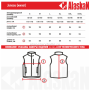 Жилет Alaskan Juneau Vest Black, размер L утепленный стеганый черный /красный для рыбалки, Жилет Alaskan Juneau Vest Black, размер L утепленный стеганый черный /красный отзывы, Жилет Alaskan Juneau Vest Black, размер L утепленный стеганый черный /красный купить, Жилет Alaskan Juneau Vest Black, размер L утепленный стеганый черный /красный купить в интернет магазине, Жилет Alaskan Juneau Vest Black, размер L утепленный стеганый черный /красный выбрать, Жилет Alaskan Juneau Vest Black, размер L утепленный стеганый черный /красный обзор, Жилет Alaskan Juneau Vest Black, размер L утепленный стеганый черный /красный купить в розничном магазине