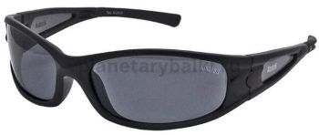 Поляризационные очки Alaskan AG18-03 Taku grey