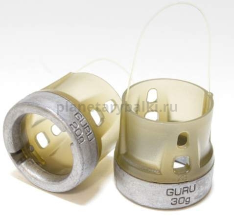 Кормушки Guru X-Change Distance Feeder Solid Extra Small 20+30гр. для рыбалки, Кормушки Guru X-Change Distance Feeder Solid Extra Small 20+30гр. отзывы, Кормушки Guru X-Change Distance Feeder Solid Extra Small 20+30гр. купить, Кормушки Guru X-Change Distance Feeder Solid Extra Small 20+30гр. купить в интернет магазине, Кормушки Guru X-Change Distance Feeder Solid Extra Small 20+30гр. выбрать, Кормушки Guru X-Change Distance Feeder Solid Extra Small 20+30гр. обзор, Кормушки Guru X-Change Distance Feeder Solid Extra Small 20+30гр. купить в розничном магазине