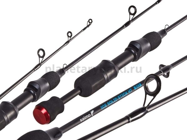 Удилище зимнее Salmo ICE SOLID STICK HT 0,50м, тест 15-30гр. для рыбалки, Удилище зимнее Salmo ICE SOLID STICK HT 0,50м, тест 15-30гр. отзывы, Удилище зимнее Salmo ICE SOLID STICK HT 0,50м, тест 15-30гр. купить, Удилище зимнее Salmo ICE SOLID STICK HT 0,50м, тест 15-30гр. купить в интернет магазине, Удилище зимнее Salmo ICE SOLID STICK HT 0,50м, тест 15-30гр. выбрать, Удилище зимнее Salmo ICE SOLID STICK HT 0,50м, тест 15-30гр. обзор, Удилище зимнее Salmo ICE SOLID STICK HT 0,50м, тест 15-30гр. купить в розничном магазине