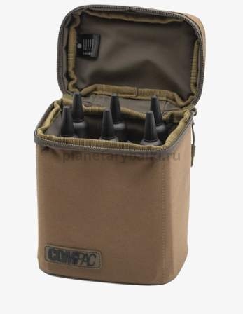 Сумка для бутылок KORDA Compac Goo Bag S для рыбалки, Сумка для бутылок KORDA Compac Goo Bag S отзывы, Сумка для бутылок KORDA Compac Goo Bag S купить, Сумка для бутылок KORDA Compac Goo Bag S купить в интернет магазине, Сумка для бутылок KORDA Compac Goo Bag S выбрать, Сумка для бутылок KORDA Compac Goo Bag S обзор, Сумка для бутылок KORDA Compac Goo Bag S купить в розничном магазине