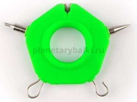 Мультиинструмент для затягивания узлов CARP PRO Rig Tool для рыбалки, Мультиинструмент для затягивания узлов CARP PRO Rig Tool отзывы, Мультиинструмент для затягивания узлов CARP PRO Rig Tool купить, Мультиинструмент для затягивания узлов CARP PRO Rig Tool купить в интернет магазине, Мультиинструмент для затягивания узлов CARP PRO Rig Tool выбрать, Мультиинструмент для затягивания узлов CARP PRO Rig Tool обзор, Мультиинструмент для затягивания узлов CARP PRO Rig Tool купить в розничном магазине