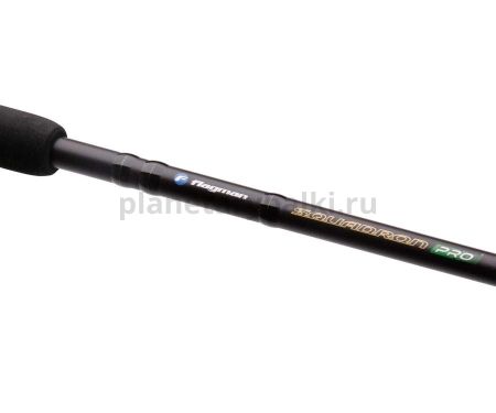 Удилище фидерное FLAGMAN Squadron Pro Feeder 3,6м, тест 40-140гр. для рыбалки, Удилище фидерное FLAGMAN Squadron Pro Feeder 3,6м, тест 40-140гр. отзывы, Удилище фидерное FLAGMAN Squadron Pro Feeder 3,6м, тест 40-140гр. купить, Удилище фидерное FLAGMAN Squadron Pro Feeder 3,6м, тест 40-140гр. купить в интернет магазине, Удилище фидерное FLAGMAN Squadron Pro Feeder 3,6м, тест 40-140гр. выбрать, Удилище фидерное FLAGMAN Squadron Pro Feeder 3,6м, тест 40-140гр. обзор, Удилище фидерное FLAGMAN Squadron Pro Feeder 3,6м, тест 40-140гр. купить в розничном магазине