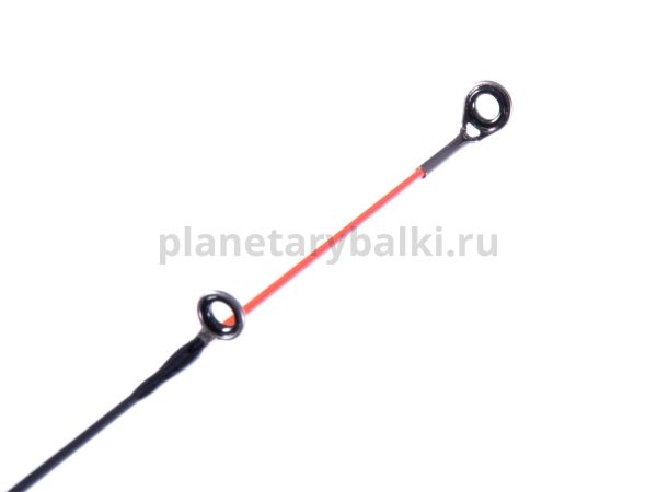 Вершинка сигнальная графитовая 4.00OZ 3.0/570мм TUR II для рыбалки, Вершинка сигнальная графитовая 4.00OZ 3.0/570мм TUR II отзывы, Вершинка сигнальная графитовая 4.00OZ 3.0/570мм TUR II купить, Вершинка сигнальная графитовая 4.00OZ 3.0/570мм TUR II купить в интернет магазине, Вершинка сигнальная графитовая 4.00OZ 3.0/570мм TUR II выбрать, Вершинка сигнальная графитовая 4.00OZ 3.0/570мм TUR II обзор, Вершинка сигнальная графитовая 4.00OZ 3.0/570мм TUR II купить в розничном магазине