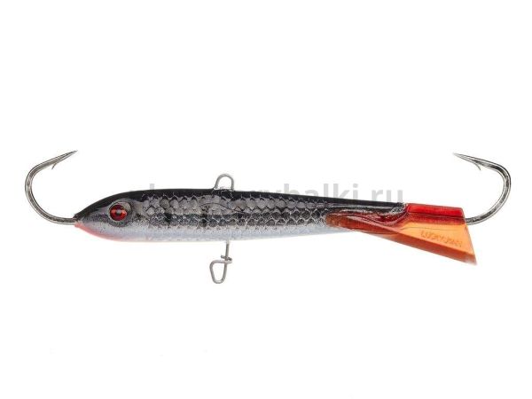Балансир Lucky John CLASSIC 7 70мм, 20гр.,12HRT для рыбалки, Балансир Lucky John CLASSIC 7 70мм, 20гр.,12HRT отзывы, Балансир Lucky John CLASSIC 7 70мм, 20гр.,12HRT купить, Балансир Lucky John CLASSIC 7 70мм, 20гр.,12HRT купить в интернет магазине, Балансир Lucky John CLASSIC 7 70мм, 20гр.,12HRT выбрать, Балансир Lucky John CLASSIC 7 70мм, 20гр.,12HRT обзор, Балансир Lucky John CLASSIC 7 70мм, 20гр.,12HRT купить в розничном магазине