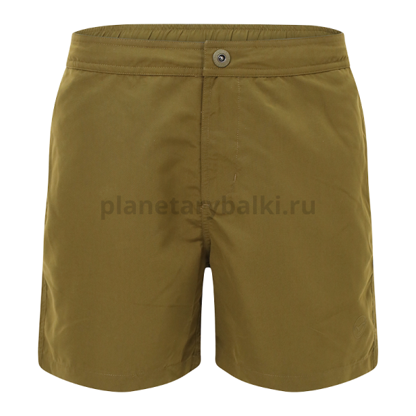 KORDA Шорты Kore Quick Dry Shorts Olive XL