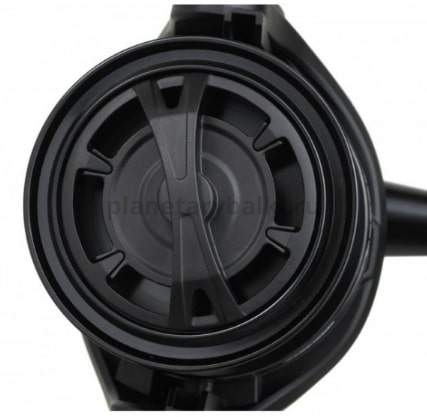 CARP PRO Катушка Escol 10000 SD для рыбалки, CARP PRO Катушка Escol 10000 SD отзывы, CARP PRO Катушка Escol 10000 SD купить, CARP PRO Катушка Escol 10000 SD купить в интернет магазине, CARP PRO Катушка Escol 10000 SD выбрать, CARP PRO Катушка Escol 10000 SD обзор, CARP PRO Катушка Escol 10000 SD купить в розничном магазине
