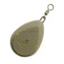 Грузило KORDA Flat Pear Swivel 5,0oz, 140гр. для рыбалки, Грузило KORDA Flat Pear Swivel 5,0oz, 140гр. отзывы, Грузило KORDA Flat Pear Swivel 5,0oz, 140гр. купить, Грузило KORDA Flat Pear Swivel 5,0oz, 140гр. купить в интернет магазине, Грузило KORDA Flat Pear Swivel 5,0oz, 140гр. выбрать, Грузило KORDA Flat Pear Swivel 5,0oz, 140гр. обзор, Грузило KORDA Flat Pear Swivel 5,0oz, 140гр. купить в розничном магазине