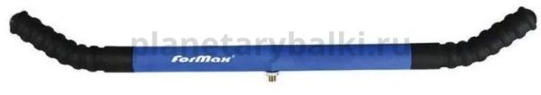 Подставка для удилища ELEGANCE FEEDER PRO EVA 60см для рыбалки, Подставка для удилища ELEGANCE FEEDER PRO EVA 60см отзывы, Подставка для удилища ELEGANCE FEEDER PRO EVA 60см купить, Подставка для удилища ELEGANCE FEEDER PRO EVA 60см купить в интернет магазине, Подставка для удилища ELEGANCE FEEDER PRO EVA 60см выбрать, Подставка для удилища ELEGANCE FEEDER PRO EVA 60см обзор, Подставка для удилища ELEGANCE FEEDER PRO EVA 60см купить в розничном магазине