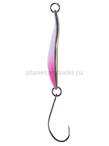 Блесна колеблющаяся Lucky John JUNA 33мм, 3,5гр., цвет 052 для рыбалки, Блесна колеблющаяся Lucky John JUNA 33мм, 3,5гр., цвет 052 отзывы, Блесна колеблющаяся Lucky John JUNA 33мм, 3,5гр., цвет 052 купить, Блесна колеблющаяся Lucky John JUNA 33мм, 3,5гр., цвет 052 купить в интернет магазине, Блесна колеблющаяся Lucky John JUNA 33мм, 3,5гр., цвет 052 выбрать, Блесна колеблющаяся Lucky John JUNA 33мм, 3,5гр., цвет 052 обзор, Блесна колеблющаяся Lucky John JUNA 33мм, 3,5гр., цвет 052 купить в розничном магазине