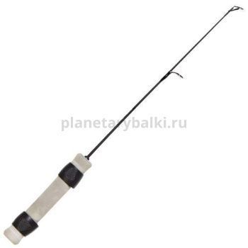 Удилище зимнее Salmo UNI 0,40м, тест 5-25гр.