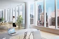 г. Москва, ул.Мельникова,д.5