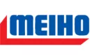 Meiho