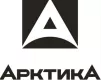 Арктика