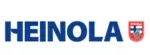 HEINOLA