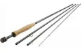 Нахлыстовые удилища для рыбалки, Нахлыстовые удилища отзывы, Нахлыстовые удилища купить, Нахлыстовые удилища купить в интернет магазине, Нахлыстовые удилища выбрать, Нахлыстовые удилища обзор, Нахлыстовые удилища купить в розничном магазине