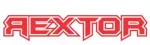 REXTOR