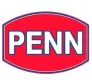 PENN